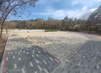 Продажа дома, 267 м2, поселок Аликоновка, Прямая улица, 34А