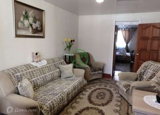 2-комнатная квартира на продажу, 47.7 м2, Самарская область, проспект Гагарина, 3