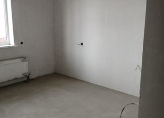 Продам квартиру студию, 26.2 м2, Краснодар, улица Александра Покрышкина, 2/2, улица Александра Покрышкина