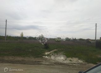 Земельный участок на продажу, 10.02 сот., ТСН СНТ Озёрное, Вишнёвая улица