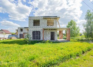 Дом на продажу, 156.25 м2, ДКП Исток, Межозёрный проезд