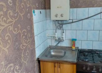 Продам 1-ком. квартиру, 31 м2, село Федосеевка, улица Натальи Лихачёвой, 37