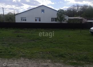 Продам дом, 230 м2, село Мизино-Лапшиновка