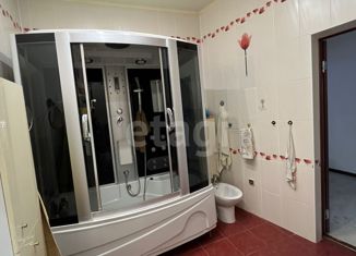 Пятикомнатная квартира на продажу, 192.9 м2, Салават, улица Пушкина, 12А