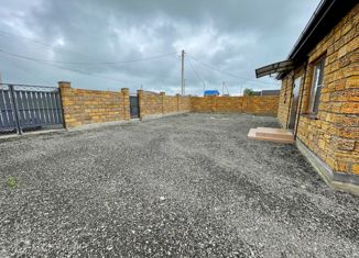 Продаю дом, 75 м2, поселок За Родину, улица Чечневой