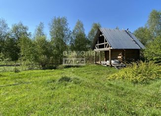 Продам участок, 5.5 сот., садоводческое некоммерческое товарищество Кристалл, садоводческое некоммерческое товарищество Кристалл, 197