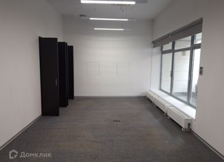 Сдам в аренду офис, 180 м2, Москва, Тверской бульвар, 13с1, Тверской бульвар