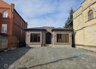 Продам дом, 145 м2, Владикавказ, улица Бимболата Ватаева