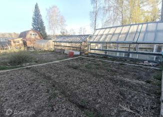 Продаю дом, 20 м2, Нижний Тагил, Садовая улица