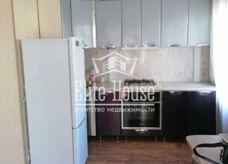 Продажа квартиры студии, 31 м2, Калуга, улица Маршала Жукова, 44, Октябрьский округ