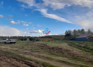 Участок на продажу, 21.37 сот., деревня Конюшино