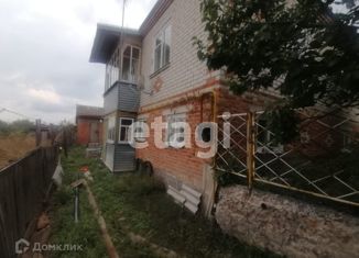 Продаю дом, 160 м2, Бирюч