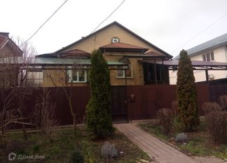Дом на продажу, 221 м2, Ставропольский край, Средняя улица