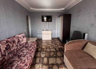 Продажа 1-ком. квартиры, 30.6 м2, Керчь, улица Будённого, 9