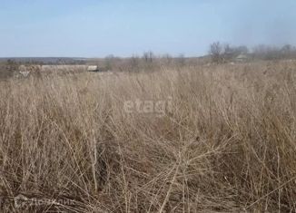 Продается земельный участок, 6.8 сот., Ростов-на-Дону, Загородная улица, Советский район