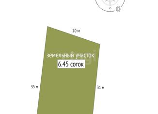 Продается дом, 40 м2, Новосибирская область, СНТ Вега-1, 615
