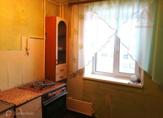 Продается однокомнатная квартира, 33 м2, Коркино, улица Дзержинского, 10