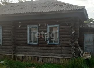 Дом на продажу, 25.7 м2, Курган, Тобольная улица
