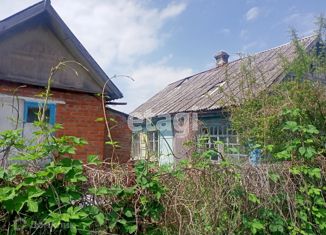 Продажа дома, 43 м2, станица Бакинская