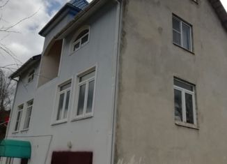 Продаю дом, 300 м2, село Пластунка