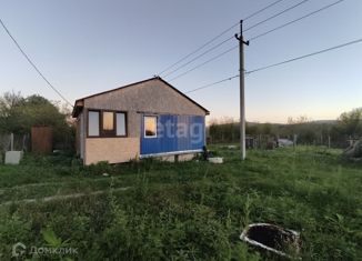 Продам дом, 35 м2, Краснодарский край, Летняя улица, 16