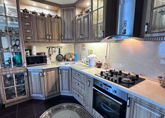 Продам дом, 106 м2, поселок Северный, улица Гагарина, 16А