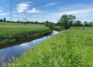 Продам земельный участок, 10 сот., Сусанинское сельское поселение