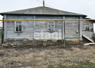 Продажа дома, 51 м2, село Завальское, Садовая улица