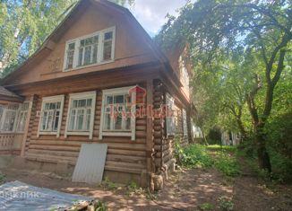 Продается дом, 185 м2, Королёв, Полевая улица, 64