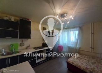 Продам 1-комнатную квартиру, 55 м2, Рязань, улица Зубковой, 27к3