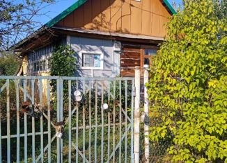 Продается дом, 27.6 м2, Уфа, коллективный сад № 3 ОСТ ОАО УМПО, 437