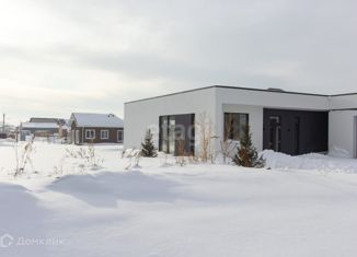 Продам дом, 209 м2, село Марусино, улица Кустодиева