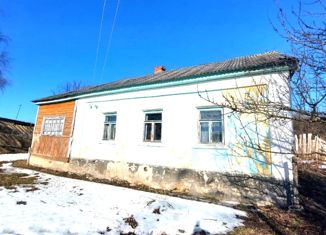 Продажа дома, 60 м2, Калужская область