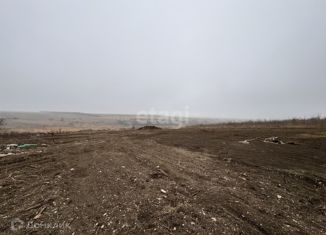 Продажа участка, 6.5 сот., хутор Новая Пролетарка, Пятигорская улица, 32А