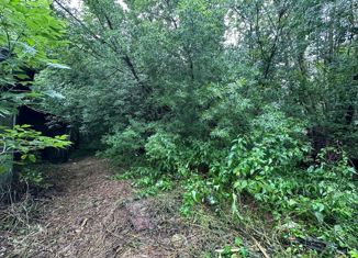 Продажа земельного участка, 40 сот., село Какрыбашево, Усенская улица