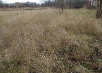 Участок на продажу, 8 сот., село Суворовское, Суворовская улица, 1А