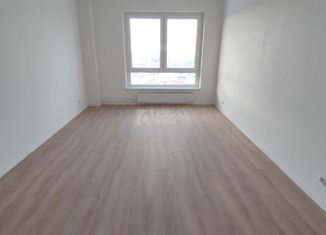 Продам двухкомнатную квартиру, 63.1 м2, Москва, Полярная улица, 25к1, ЖК Полярная 25