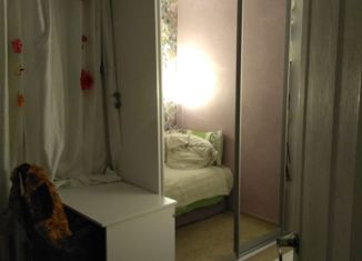 Продам 1-ком. квартиру, 31 м2, Нижний Новгород, улица Паскаля, 23, улица Паскаля