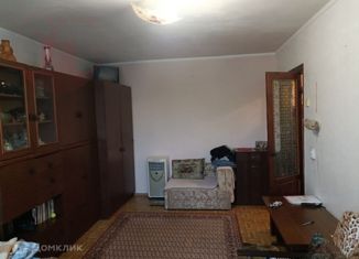 Продам однокомнатную квартиру, 34 м2, Севастополь, улица Мудрика, 5