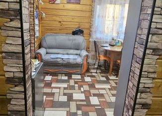 Продам дом, 177 м2, Тверь, Московский район, улица Островского