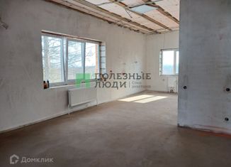 Дом на продажу, 145 м2, село Ягул