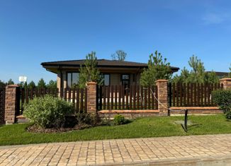 Продаю дом, 161 м2, Московская область, улица Солнечная Поляна