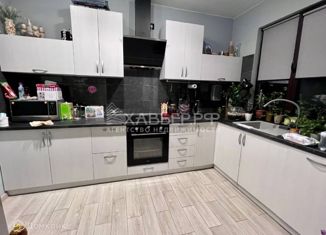 Продается дом, 153.8 м2, Саки, улица 16 Марта