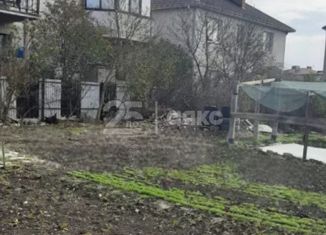 Продается участок, 7.9 сот., Геленджик, Десантная улица, 42