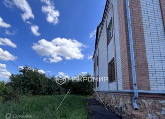 Продается дом, 437 м2, Орёл, улица Алроса, микрорайон Пробуждение