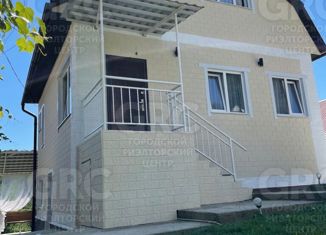 Продаю дом, 130 м2, село Высокое