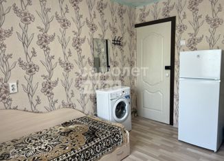 Продажа комнаты, 20 м2, Киров, улица Красина, 52к2