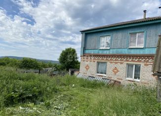 Дом на продажу, 135.2 м2, деревня Половинка, Магистральная улица