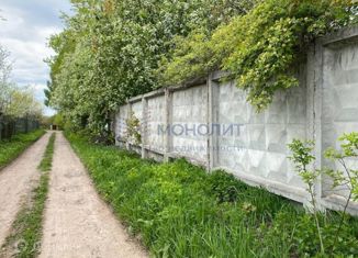 Продажа участка, 70 сот., деревня Бурцево