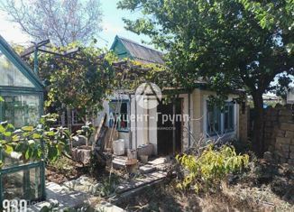 Продам земельный участок, 4.2 сот., садоводческое товарищество Динамо, Такелажная улица, 22